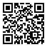 https://www.chigua1.com/scock/1511568035.html