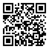 https://www.chigua1.com/scock/1511568135.html
