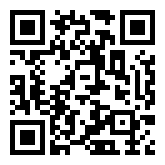https://www.chigua1.com/scock/1511568435.html