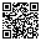 https://www.chigua1.com/scock/1511568535.html