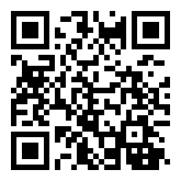 https://www.chigua1.com/scock/1511568735.html