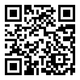https://www.chigua1.com/scock/1511568835.html