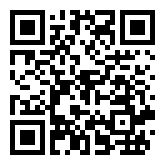 https://www.chigua1.com/scock/1511569035.html