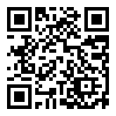 https://www.chigua1.com/scock/1511569235.html