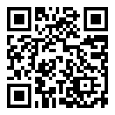 https://www.chigua1.com/scock/1511569335.html
