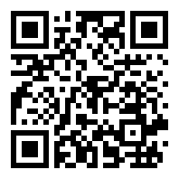 https://www.chigua1.com/scock/1511569435.html