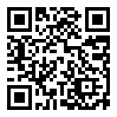 https://www.chigua1.com/scock/1511569535.html