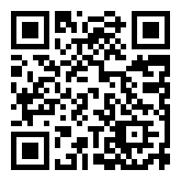 https://www.chigua1.com/scock/1511569735.html