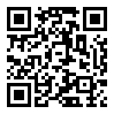 https://www.chigua1.com/scock/1511569835.html