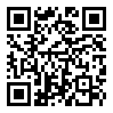 https://www.chigua1.com/scock/1511569935.html