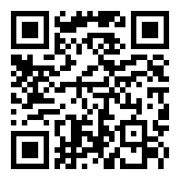 https://www.chigua1.com/scock/1511570035.html