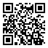 https://www.chigua1.com/scock/1511570135.html