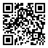 https://www.chigua1.com/scock/1511570235.html