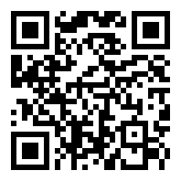 https://www.chigua1.com/scock/1511570535.html