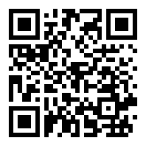 https://www.chigua1.com/scock/1511570635.html