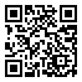 https://www.chigua1.com/scock/1511570835.html