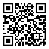 https://www.chigua1.com/scock/1511571335.html