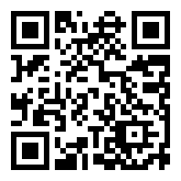 https://www.chigua1.com/scock/1511571435.html