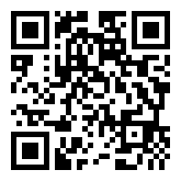 https://www.chigua1.com/scock/1511571835.html