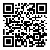 https://www.chigua1.com/scock/1511572035.html
