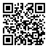 https://www.chigua1.com/scock/1511572135.html