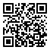 https://www.chigua1.com/scock/1511572235.html