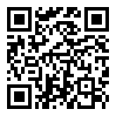 https://www.chigua1.com/scock/1511572435.html