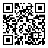 https://www.chigua1.com/scock/1511572635.html