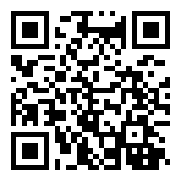 https://www.chigua1.com/scock/1511572735.html