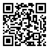 https://www.chigua1.com/scock/1511573035.html