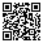 https://www.chigua1.com/scock/1511573135.html