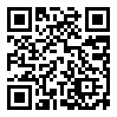 https://www.chigua1.com/scock/1511573235.html