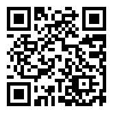 https://www.chigua1.com/scock/1511573335.html