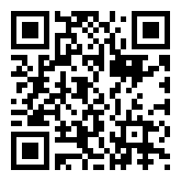https://www.chigua1.com/scock/1511573535.html