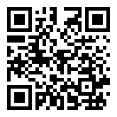 https://www.chigua1.com/scock/1511573735.html