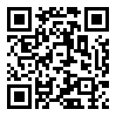 https://www.chigua1.com/scock/1511573835.html