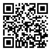 https://www.chigua1.com/scock/1511573935.html