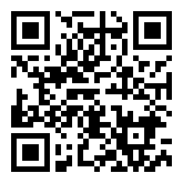 https://www.chigua1.com/scock/1511574035.html