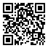 https://www.chigua1.com/scock/1511574135.html