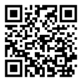 https://www.chigua1.com/scock/1511574235.html