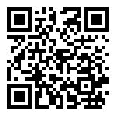 https://www.chigua1.com/scock/1511574335.html