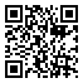 https://www.chigua1.com/scock/1511574435.html