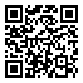 https://www.chigua1.com/scock/1511574535.html