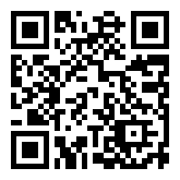 https://www.chigua1.com/scock/1511574635.html