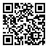 https://www.chigua1.com/scock/1511574735.html