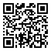https://www.chigua1.com/scock/1511574935.html