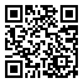https://www.chigua1.com/scock/1511575035.html