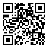 https://www.chigua1.com/scock/1511575335.html