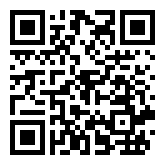 https://www.chigua1.com/scock/1511575435.html