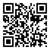 https://www.chigua1.com/scock/1511575735.html